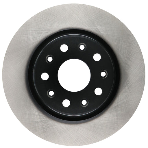 C11227 ProSeries OE+ Brake Rotor