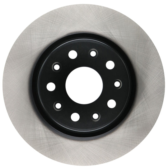 C11227 ProSeries OE+ Brake Rotor