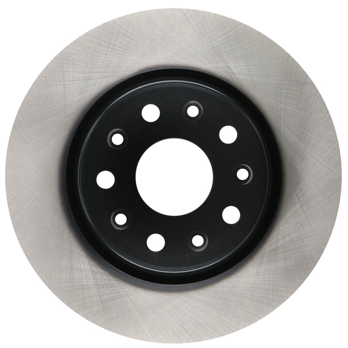 C11227 ProSeries OE+ Brake Rotor