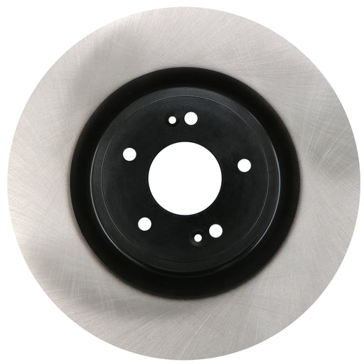 C11234 Pro Series OE+ Brake Rotor - Front