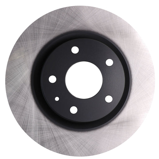 C11272 ProSeries OE+ Brake Rotor