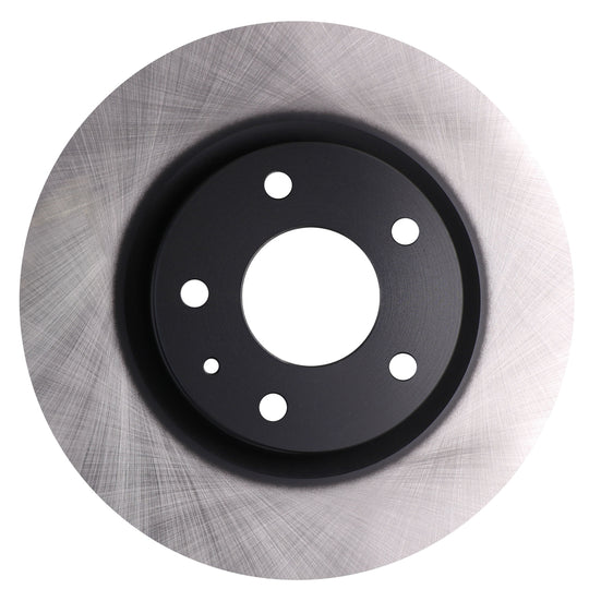 C11272 ProSeries OE+ Brake Rotor