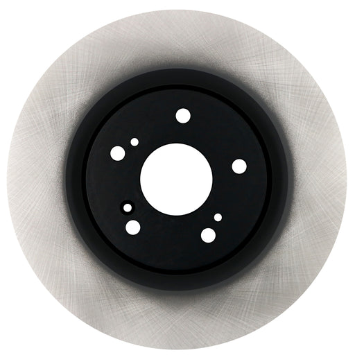 C11289 ProSeries OE+ Brake Rotor