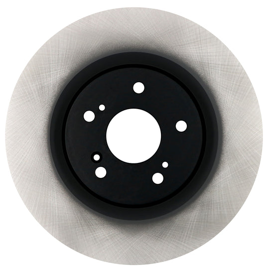 C11289 ProSeries OE+ Brake Rotor