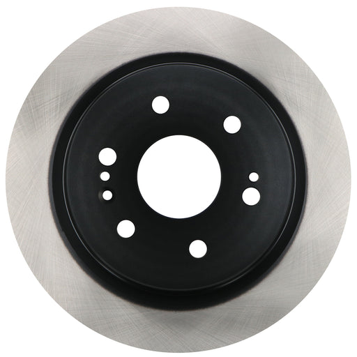 C11302 ProSeries OE+ Brake Rotor