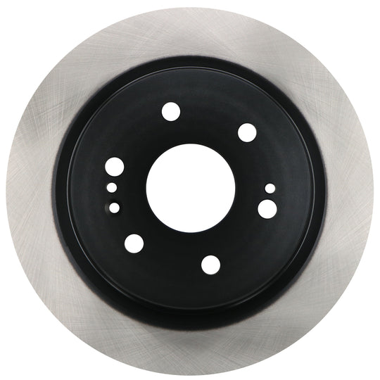C11302 ProSeries OE+ Brake Rotor