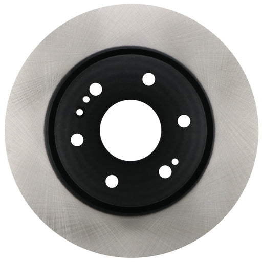 C11319 ProSeries OE+ Brake Rotor