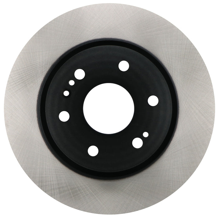 C11319 ProSeries OE+ Brake Rotor