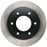 C11326 ProSeries OE+ Brake Rotor