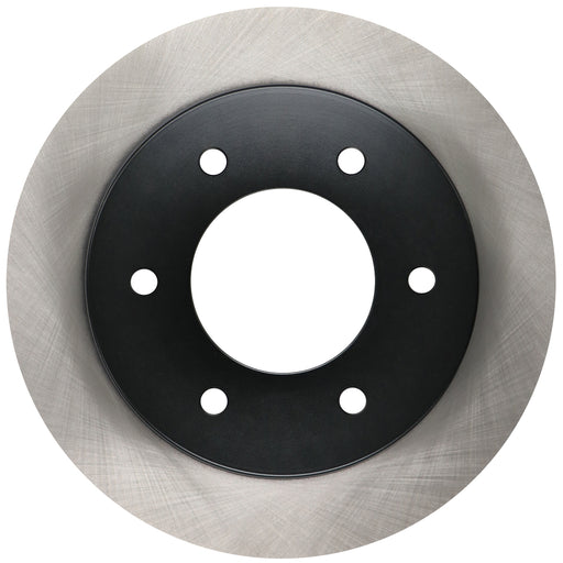 C11326 ProSeries OE+ Brake Rotor