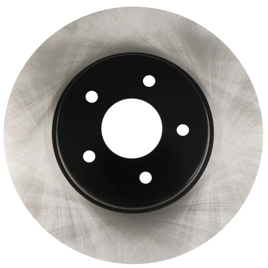 C11364 ProSeries OE+ Brake Rotor