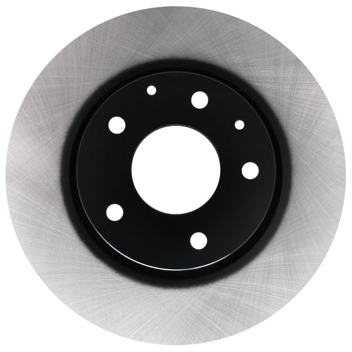 C11371 ProSeries OE+ Brake Rotor