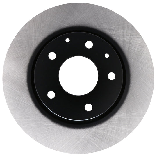C11371 ProSeries OE+ Brake Rotor