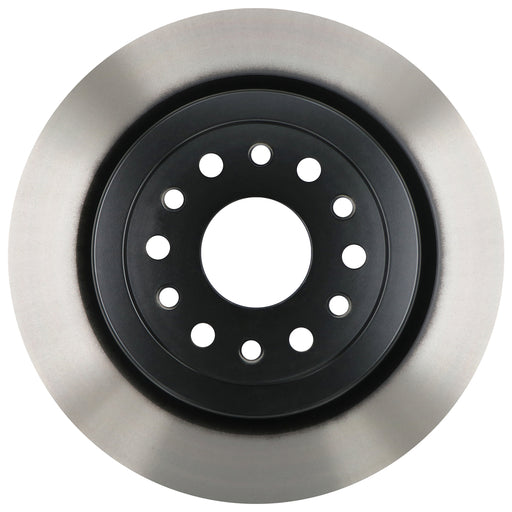 C11425 ProSeries OE+ Brake Rotor