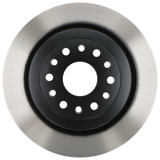 C11425 ProSeries OE+ Brake Rotor