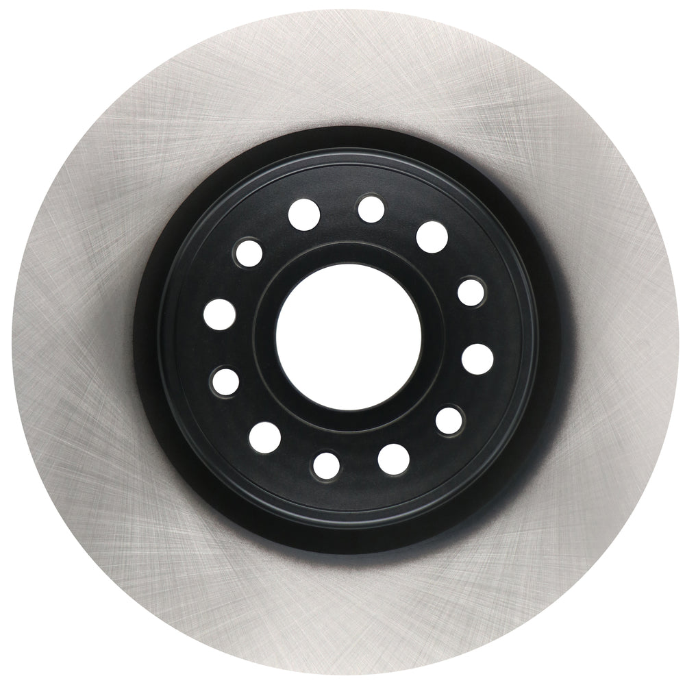 C11432 ProSeries OE+ Brake Rotor