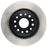 C11432 ProSeries OE+ Brake Rotor