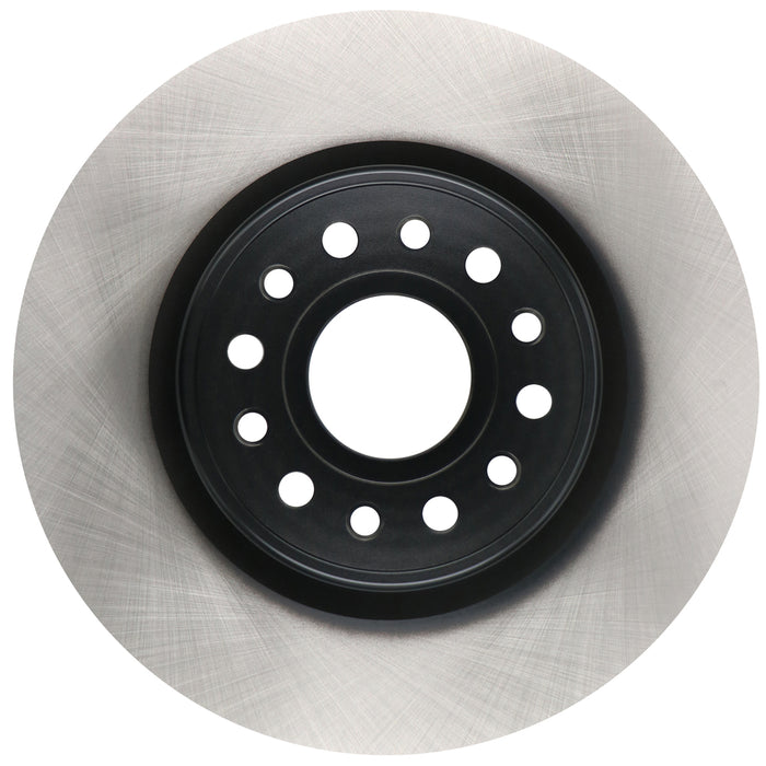 C11432 ProSeries OE+ Brake Rotor