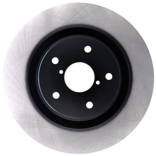 C11463 ProSeries OE+ Brake Rotor