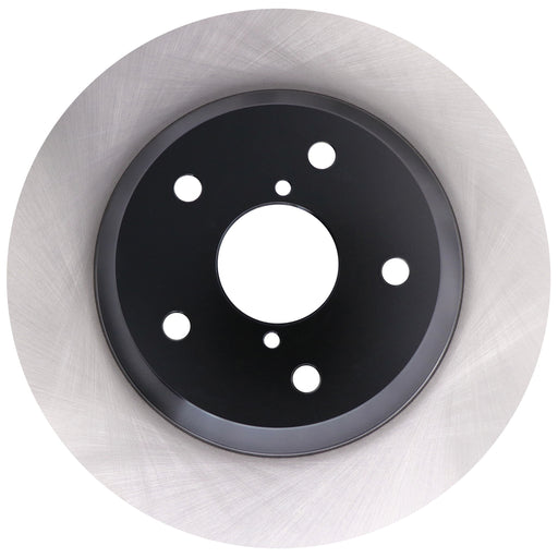 C11470 ProSeries OE+ Brake Rotor