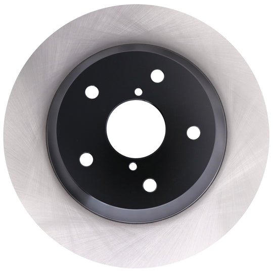 C11470 ProSeries OE+ Brake Rotor