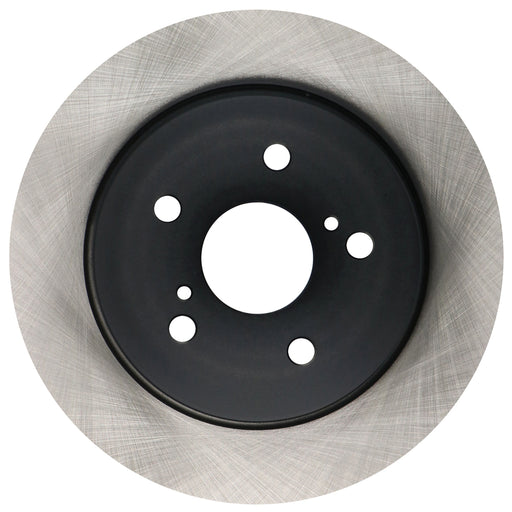C11487 ProSeries OE+ Brake Rotor