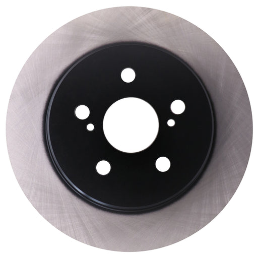 C11494 ProSeries OE+ Brake Rotor