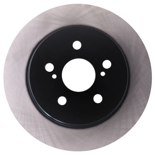 C11494 ProSeries OE+ Brake Rotor
