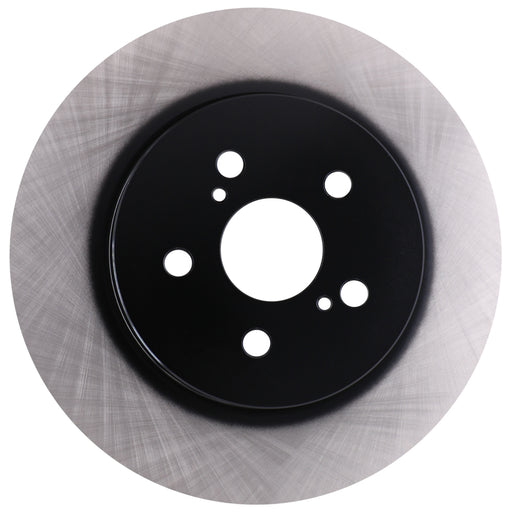 C11500 ProSeries OE+ Brake Rotor