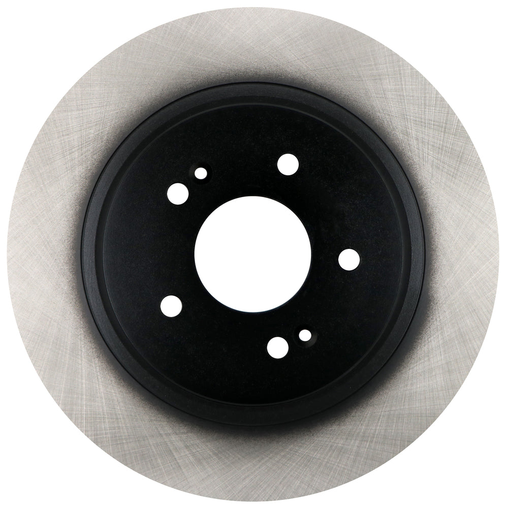 C11524 ProSeries OE+ Brake Rotor