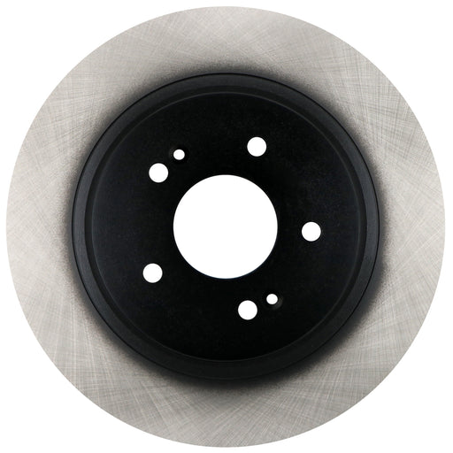 C11524 ProSeries OE+ Brake Rotor