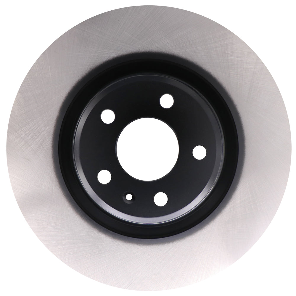 C11548 ProSeries OE+ Brake Rotor