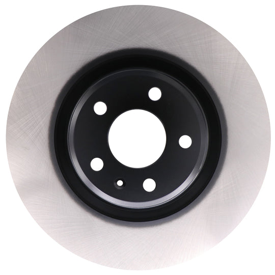 C11548 ProSeries OE+ Brake Rotor
