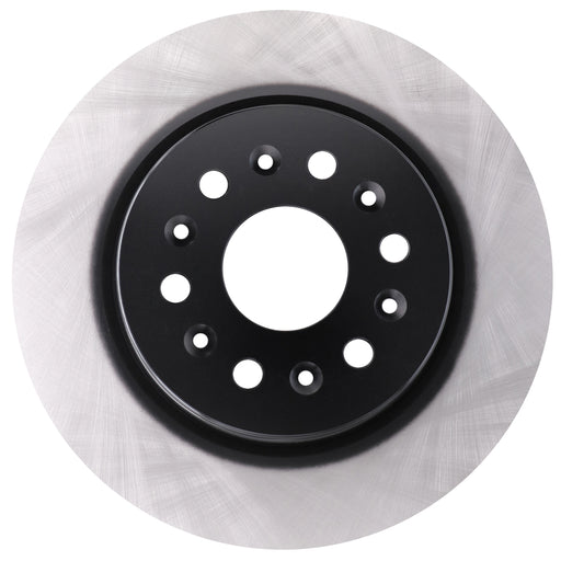 C11555 ProSeries OE+ Brake Rotor