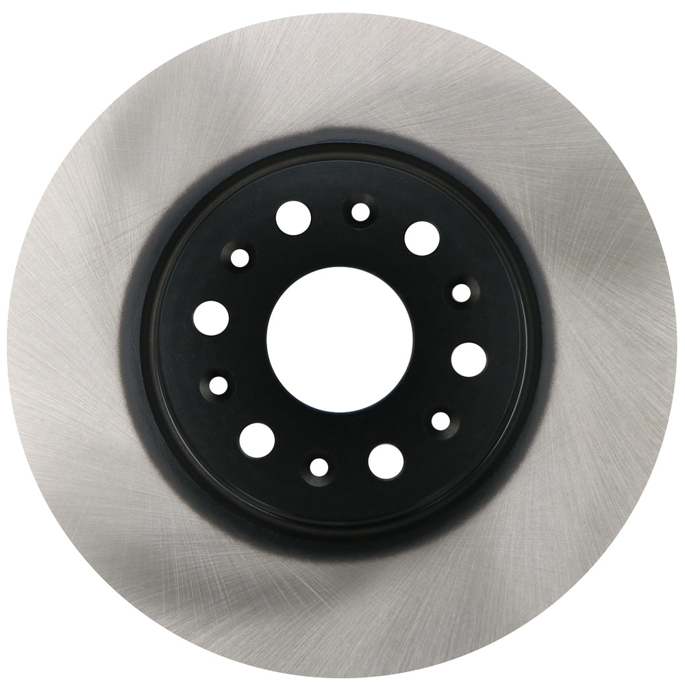 C11562 ProSeries OE+ Brake Rotor