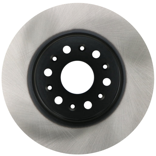 C11562 ProSeries OE+ Brake Rotor