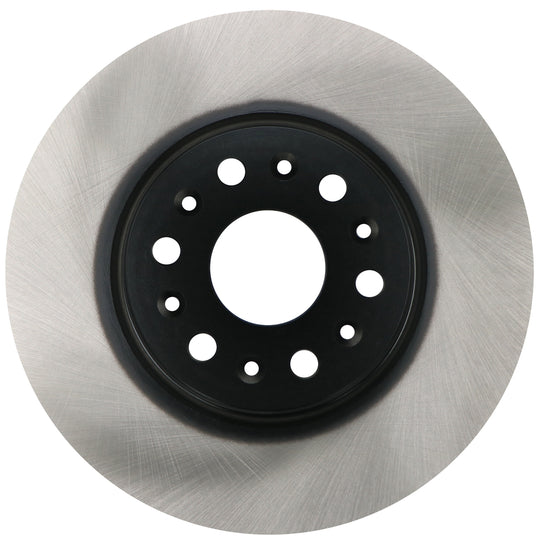 C11562 ProSeries OE+ Brake Rotor