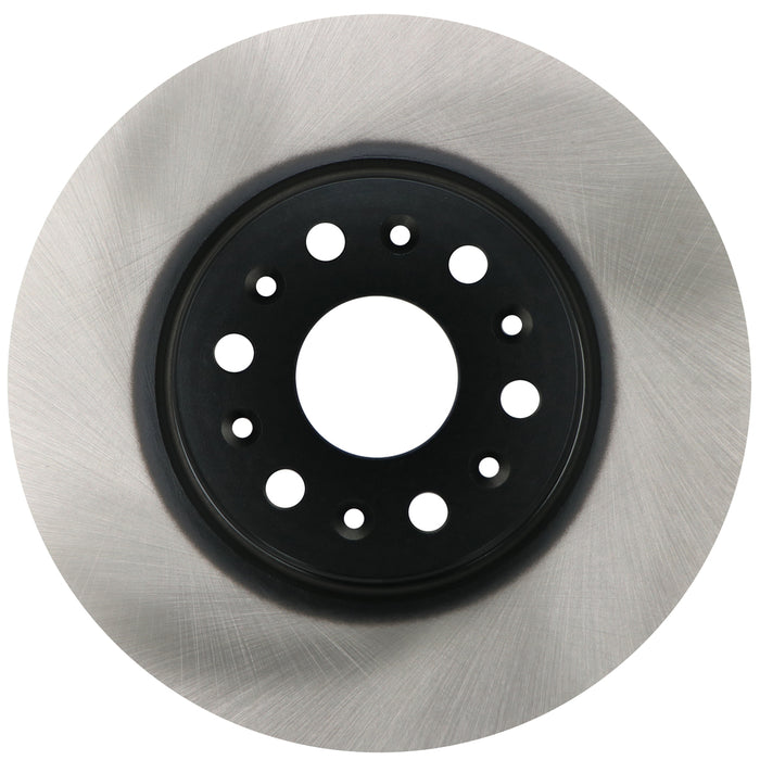 C11562 ProSeries OE+ Brake Rotor