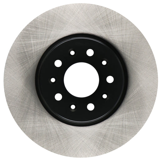 C11579 ProSeries OE+ Brake Rotor