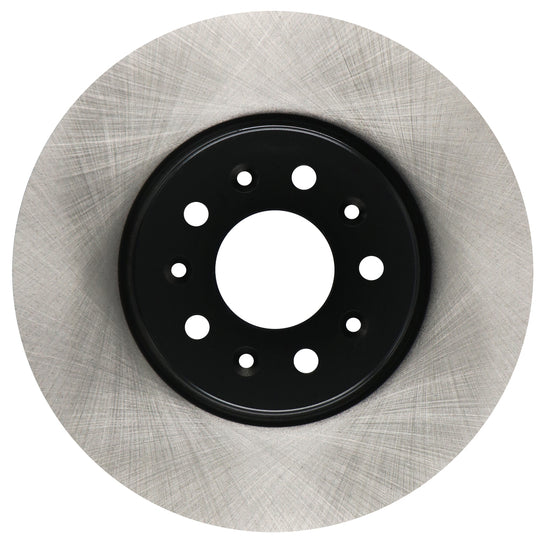 C11579 ProSeries OE+ Brake Rotor