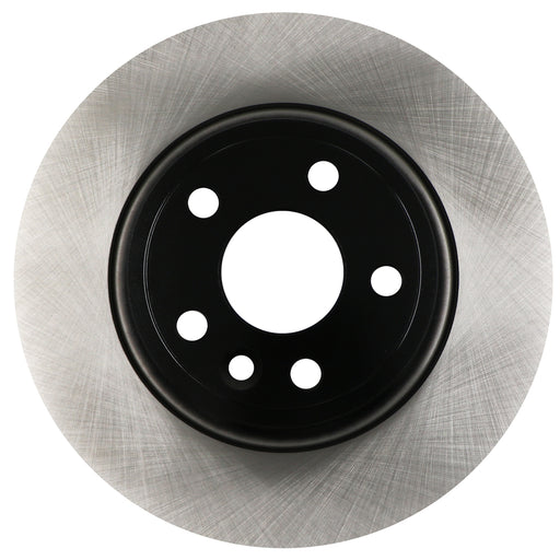 C11586 ProSeries OE+ Brake Rotor
