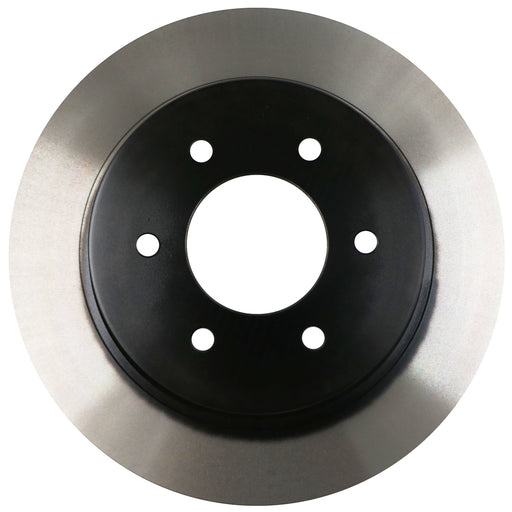 C11593 Pro Series OE+ Brake Rotor - Front