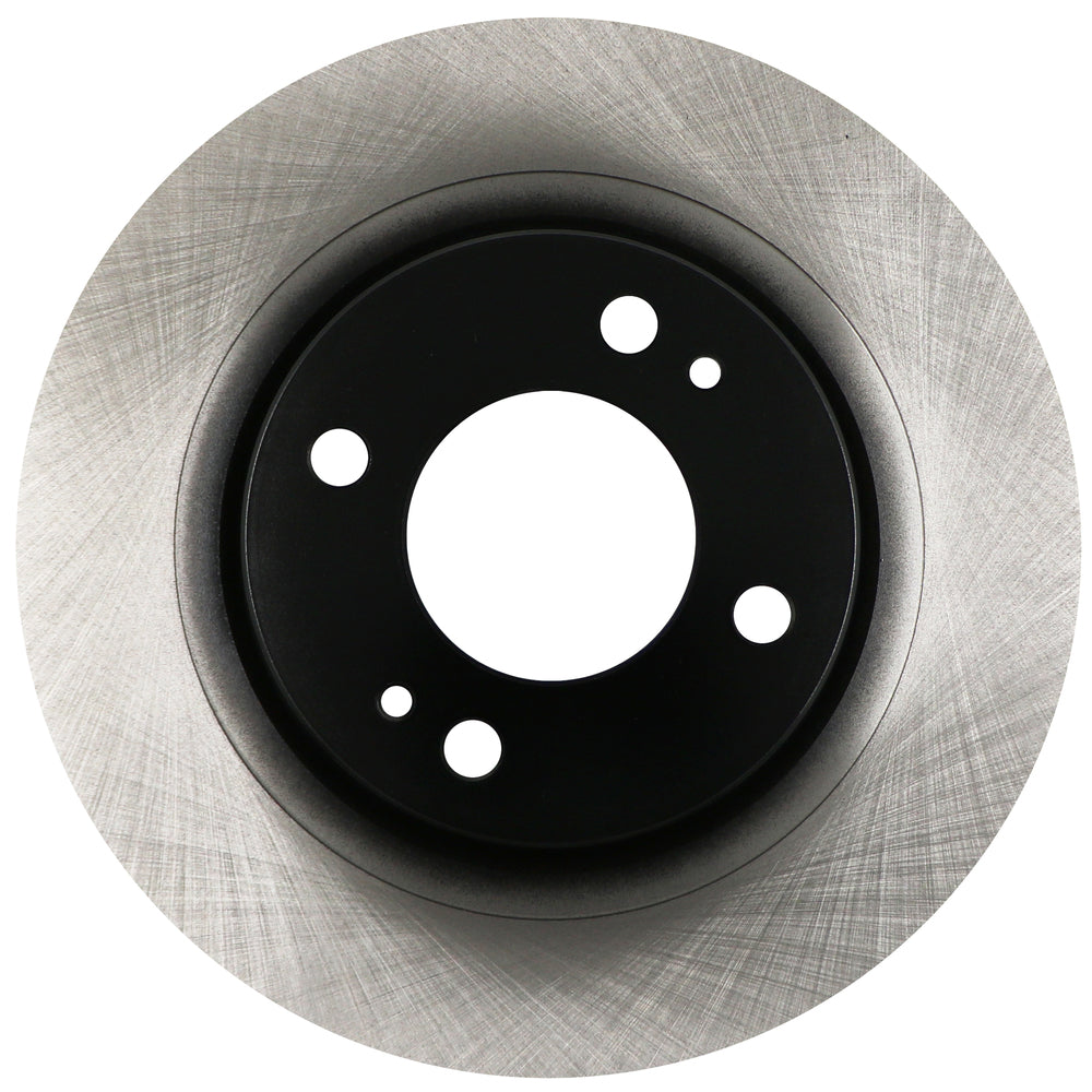 C11609 ProSeries OE+ Brake Rotor