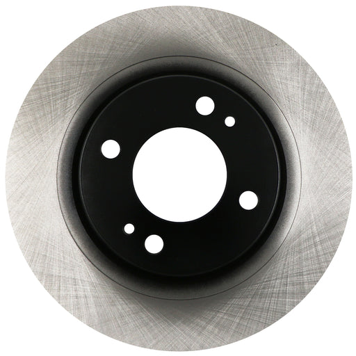 C11609 ProSeries OE+ Brake Rotor