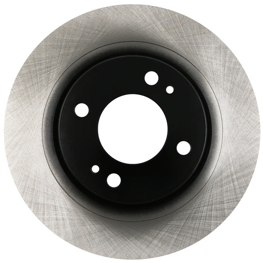 C11609 ProSeries OE+ Brake Rotor