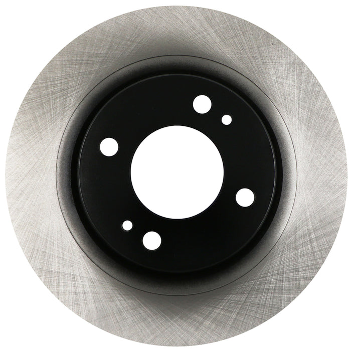 C11609 ProSeries OE+ Brake Rotor