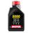 Motul 5000 4-stroke Semi-synthetic Motor Oil 10w40, 946ml