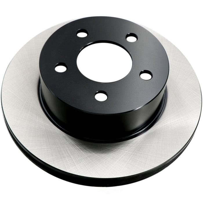 C25039 ProSeries OE+ Brake Rotor