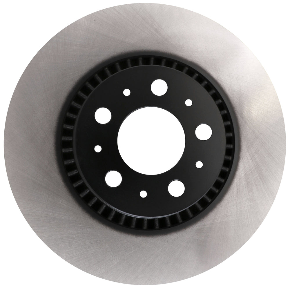 C26189 ProSeries OE+ Brake Rotor
