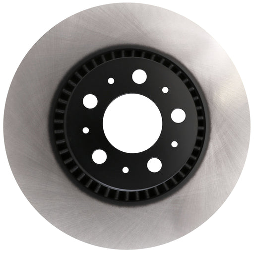 C26189 ProSeries OE+ Brake Rotor